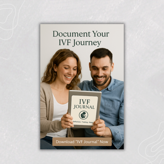 IVF Journal