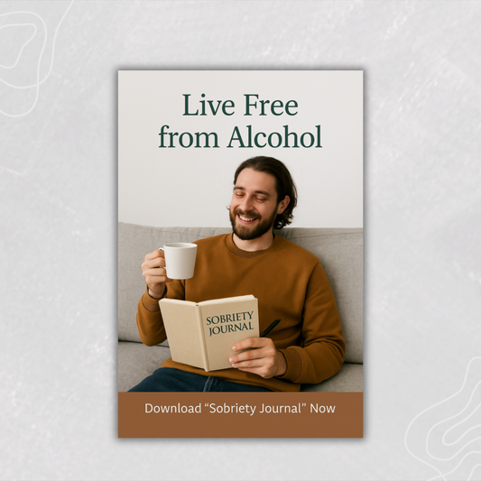 Sobriety Journal