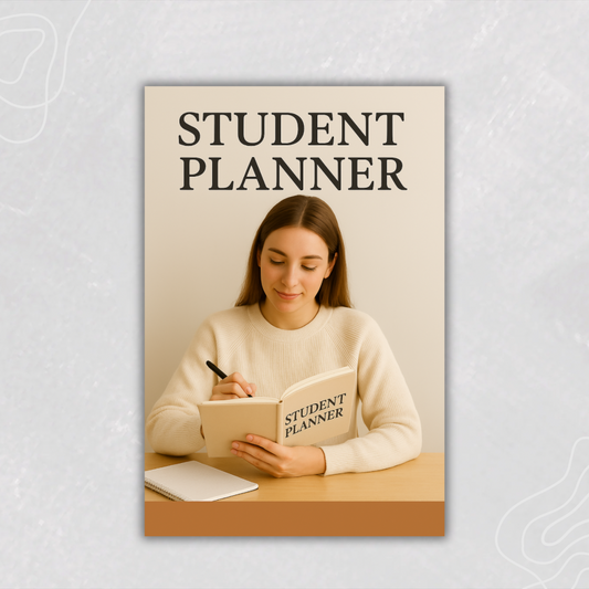 Student Planner