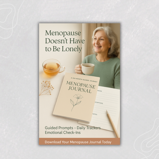 Menopause Journal