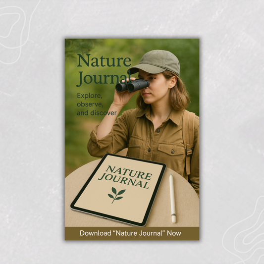 Nature Journal