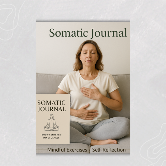 Somatic Journal