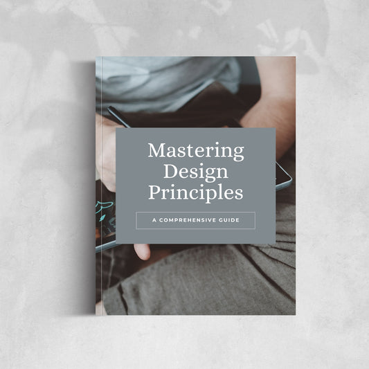 Mastering Design Principles