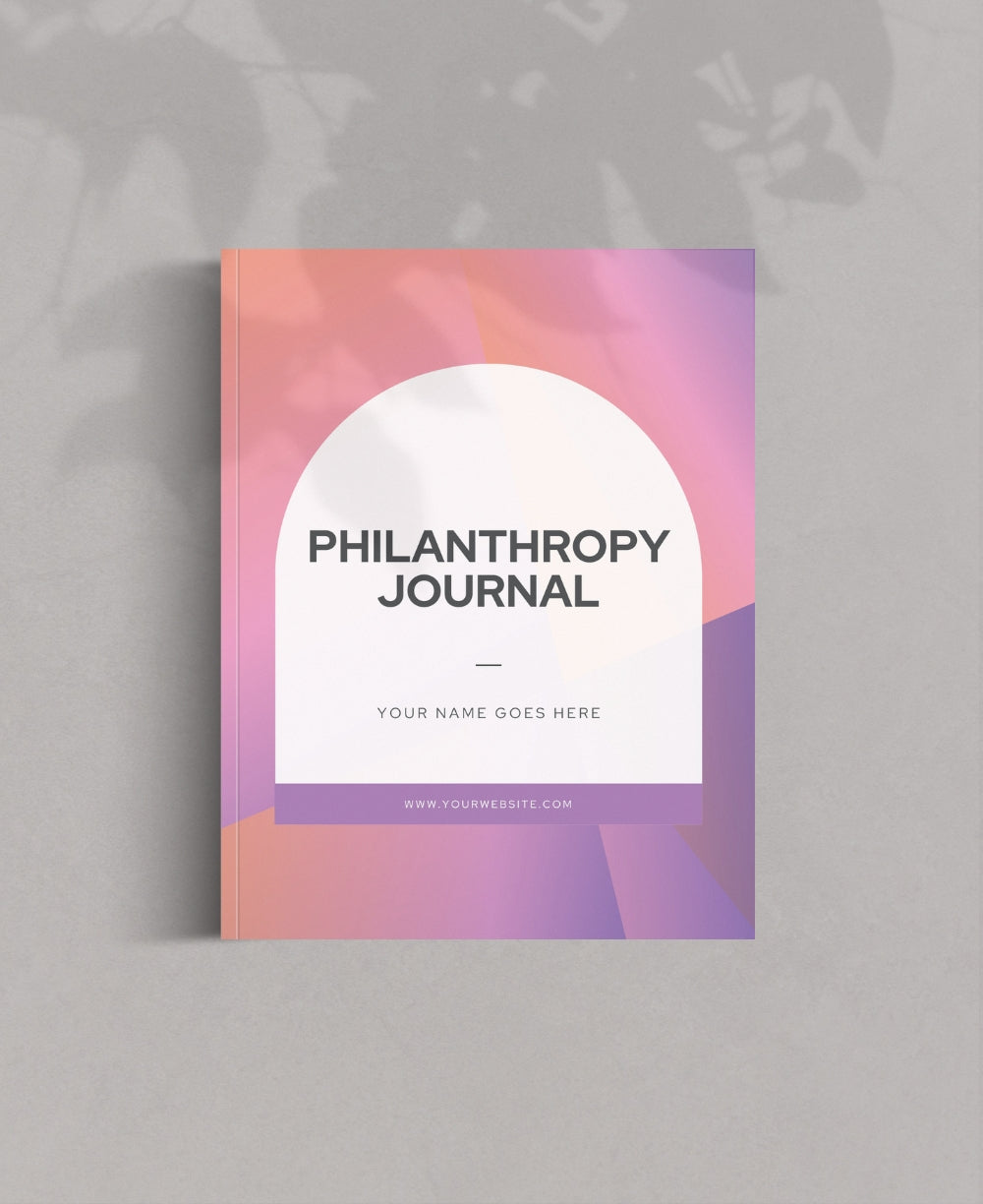 Philanthropy Journal