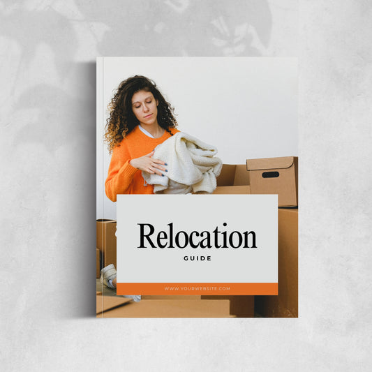 Relocation Guide