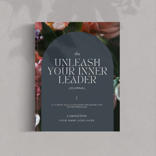 Inner Leadership Journal